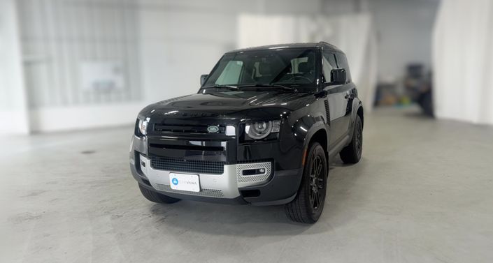 land rover defender 2023 SALEJ6EX2P2124032 image land rover defender 2023 SALEJ6EX2P2124032 image